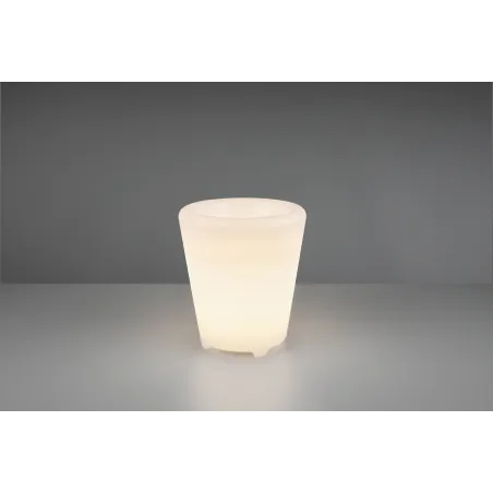 Lampe de table HAWAII