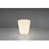 Lampe de table HAWAII
