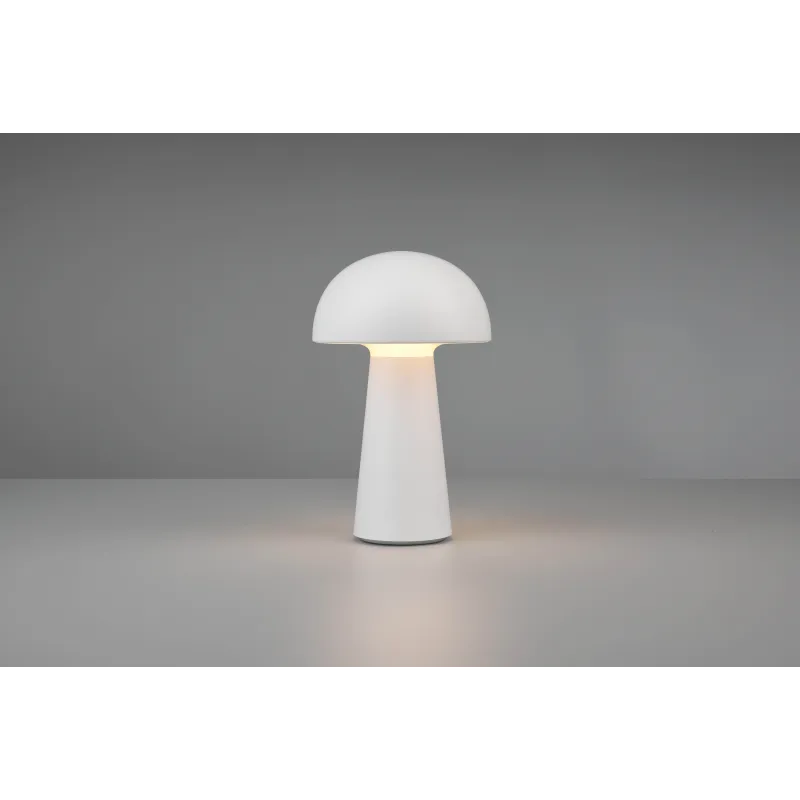 Lampe de table LENNON