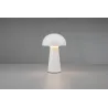 Lampe de table LENNON