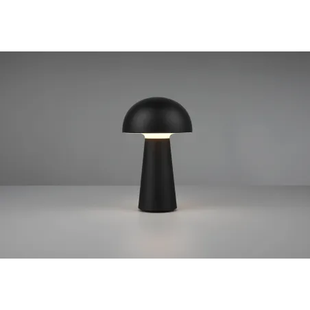Lampe de table LENNON