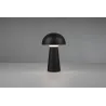 Lampe de table LENNON