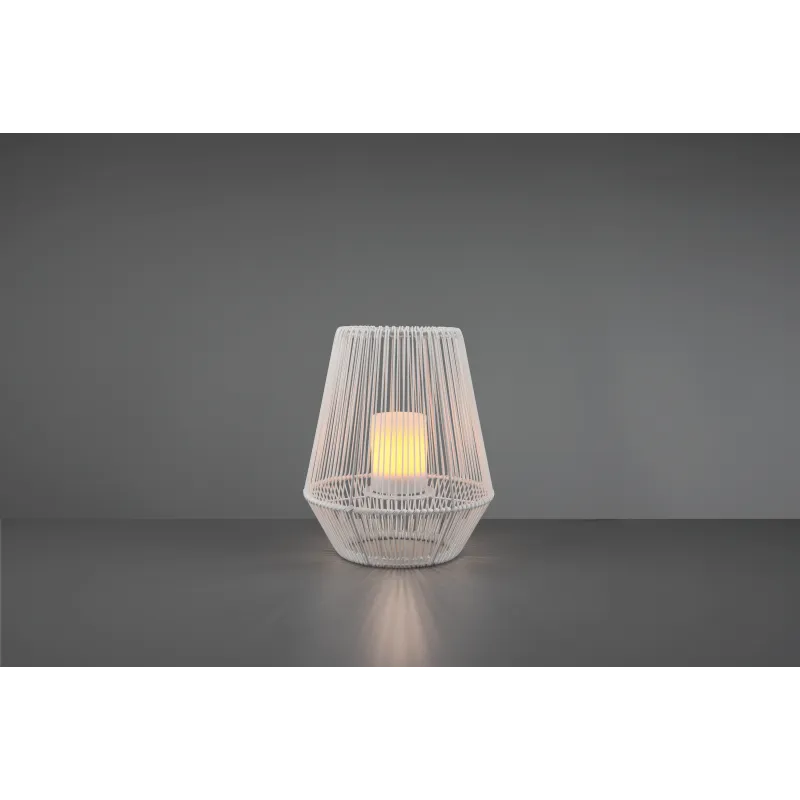 Lampe de table MINEROS