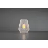 Lampe de table MINEROS