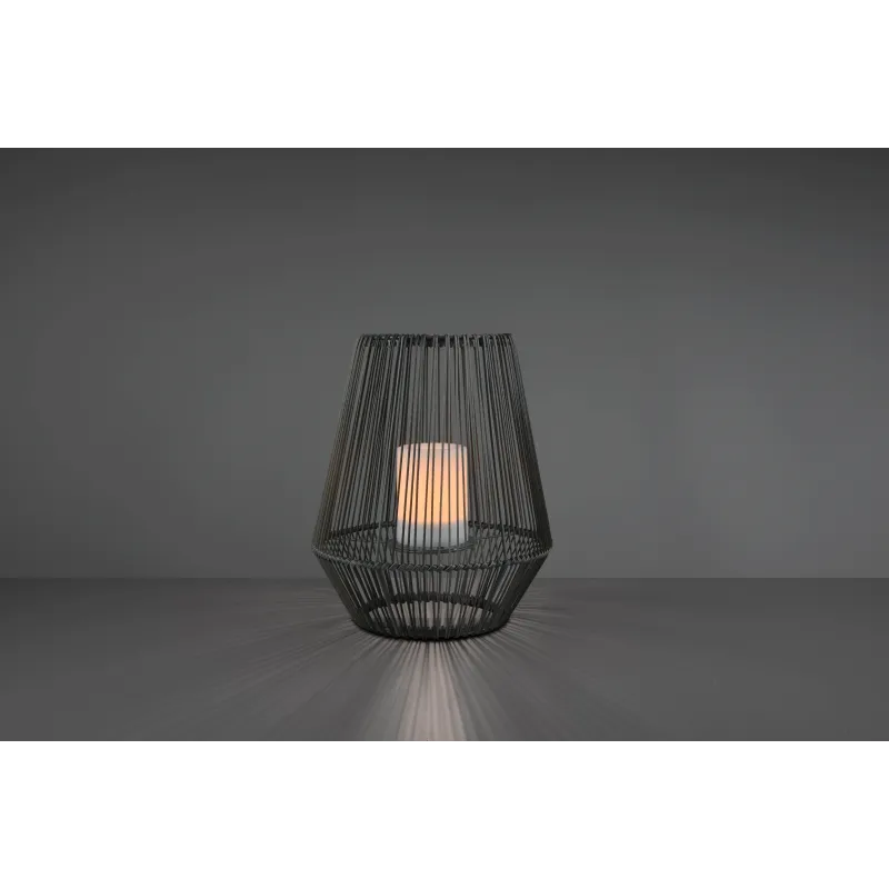Lampe de table MINEROS