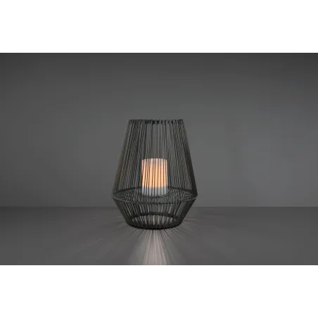 Lampe de table MINEROS