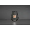 Lampe de table MINEROS