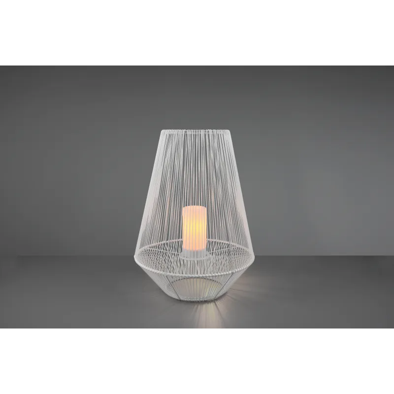 Lampe de table MINEROS