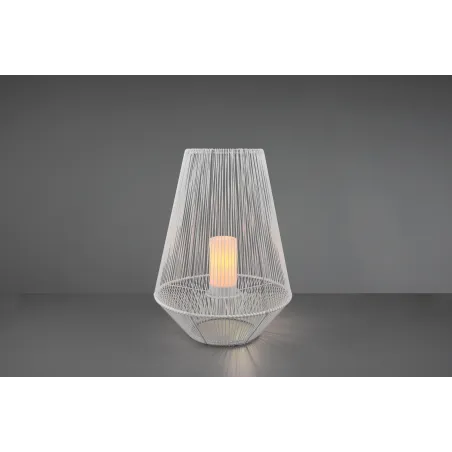 Lampe de table MINEROS