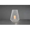 Lampe de table MINEROS