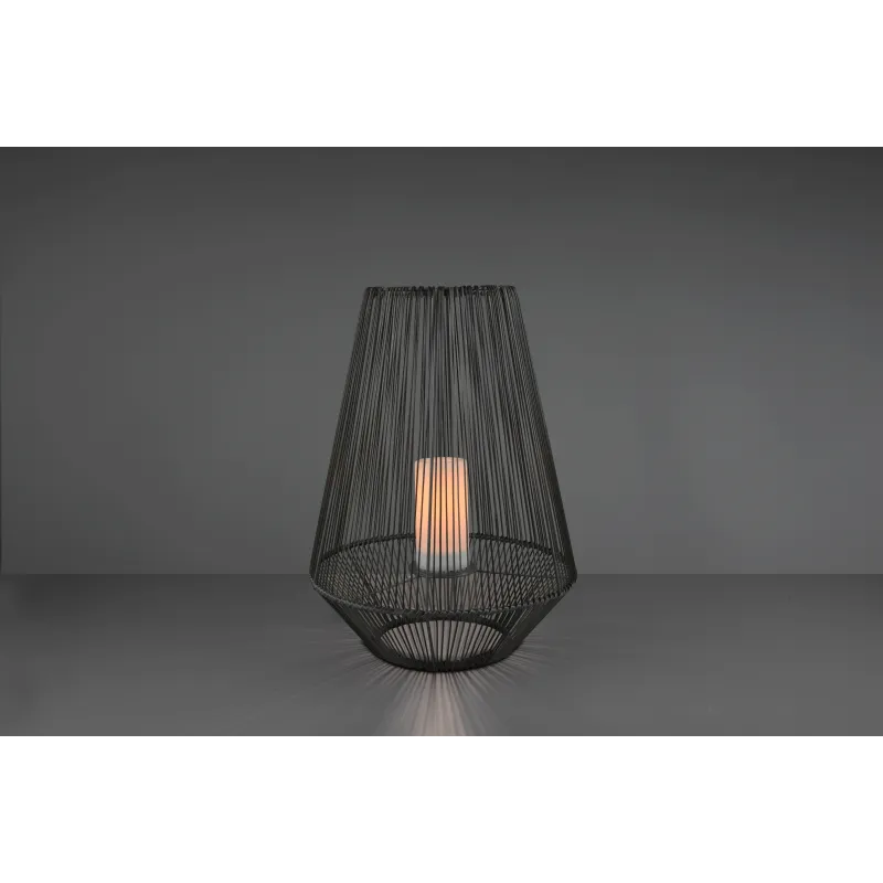 Lampe de table MINEROS