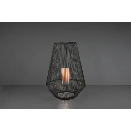 Lampe de table MINEROS