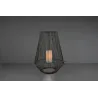 Lampe de table MINEROS