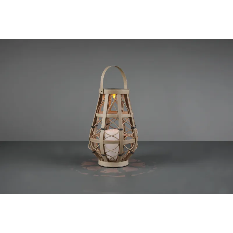 Lampe de table VINTO