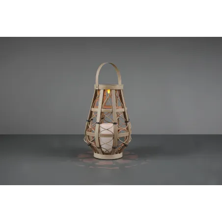 Lampe de table VINTO