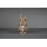 Lampe de table VINTO
