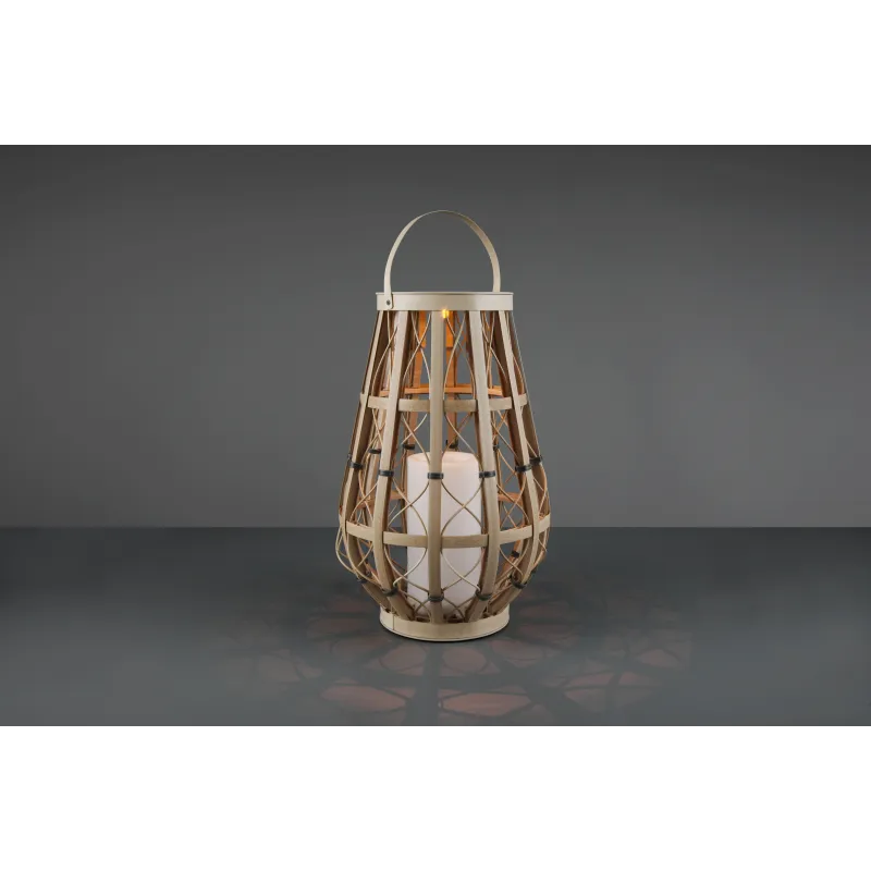 Lampe de table VINTO