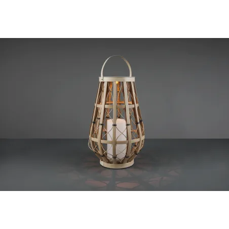 Lampe de table VINTO