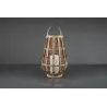 Lampe de table VINTO