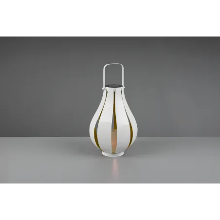 Lampe de table MONTERO