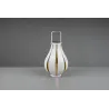 Lampe de table MONTERO