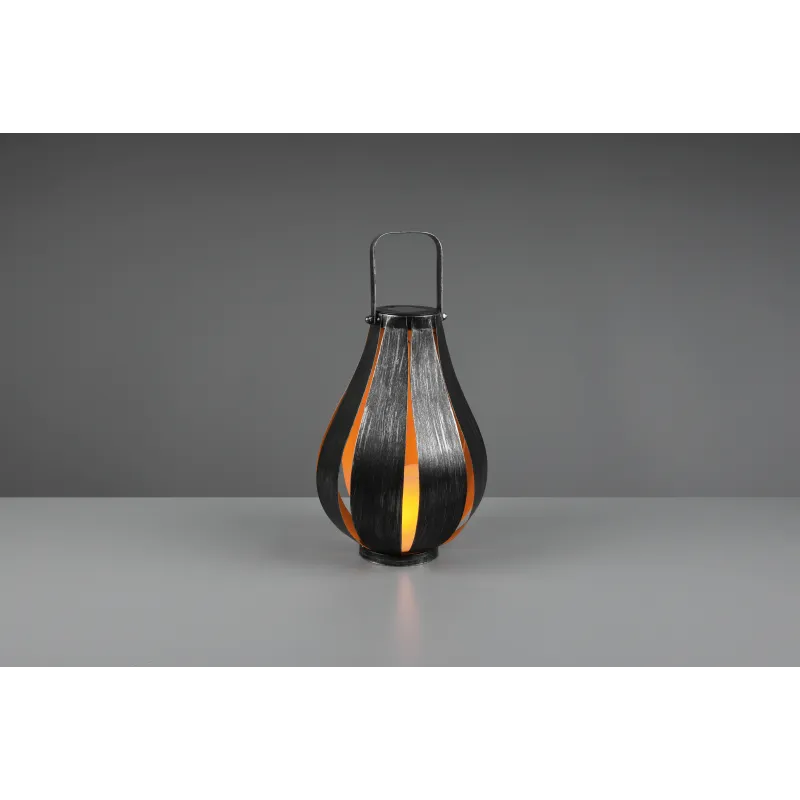 Lampe de table MONTERO