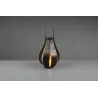 Lampe de table MONTERO