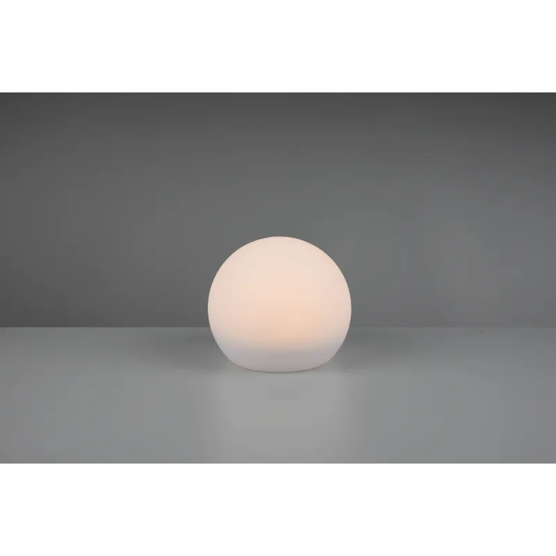 Lampe de table MELO