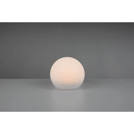 Lampe de table MELO