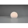 Lampe de table MELO