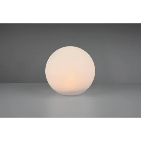 Lampe de table MELO
