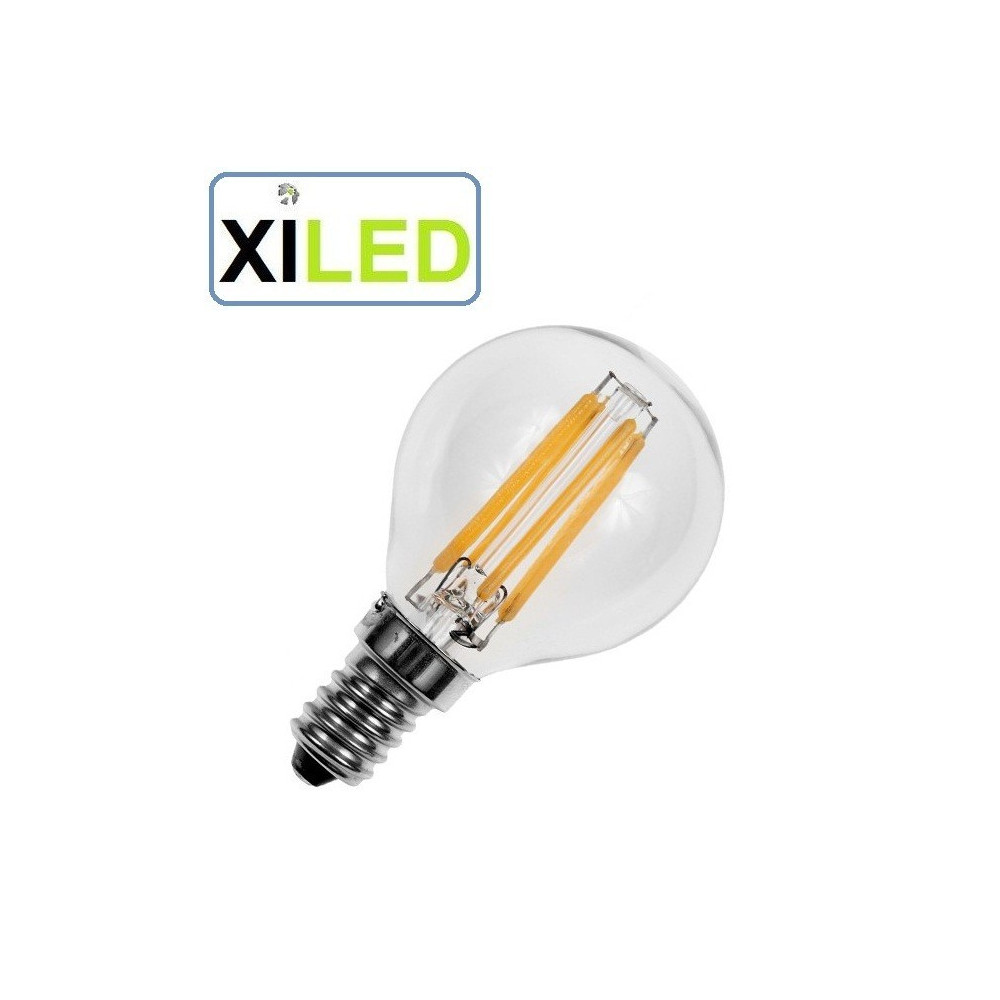 ampoule-filament-led-36w-culot-e14-blanc-chaud-variable