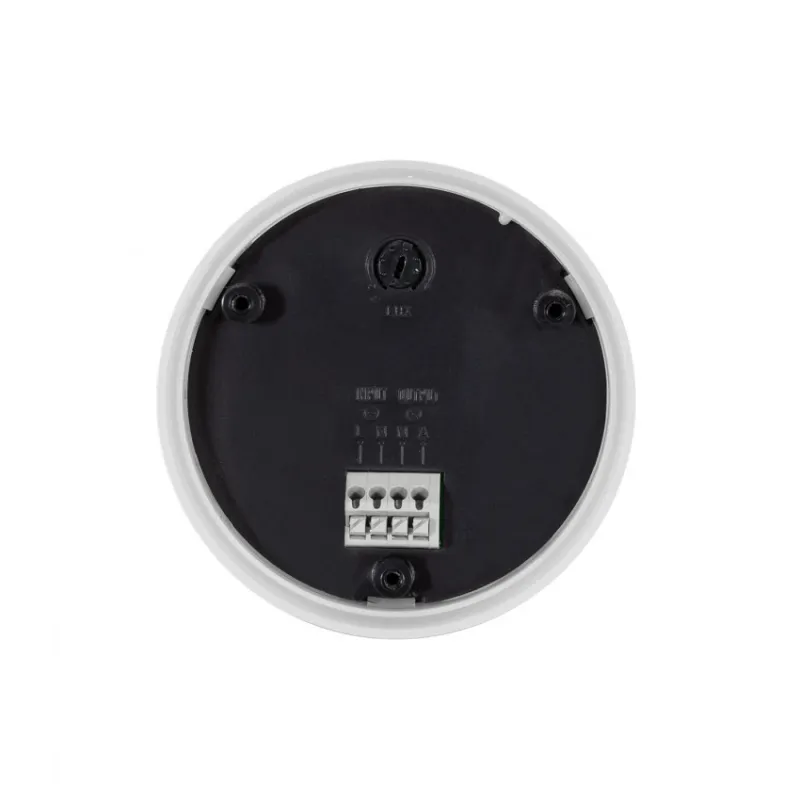 detecteur-capteur-solaire-crepusculaire-interrupteur-automatique-10a-220v-ac