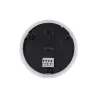 detecteur-capteur-solaire-crepusculaire-interrupteur-automatique-10a-220v-ac