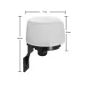 detecteur-capteur-solaire-crepusculaire-interrupteur-automatique-10a-220v-ac