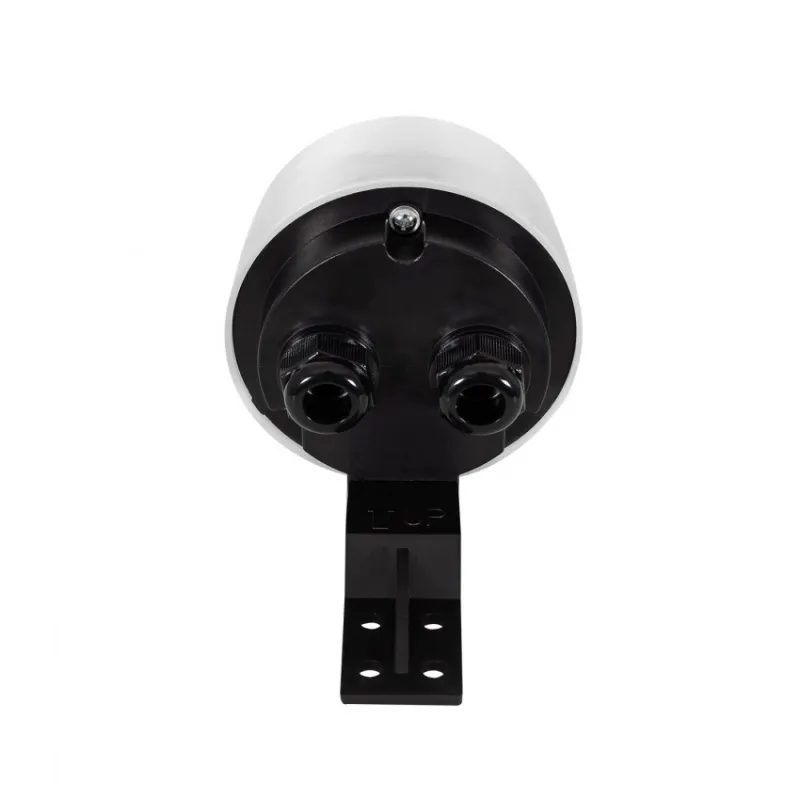 detecteur-capteur-solaire-crepusculaire-interrupteur-automatique-10a-220v-ac