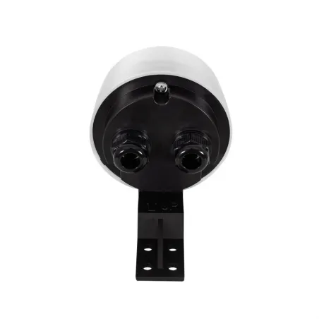 detecteur-capteur-solaire-crepusculaire-interrupteur-automatique-10a-220v-ac