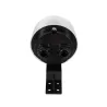 detecteur-capteur-solaire-crepusculaire-interrupteur-automatique-10a-220v-ac