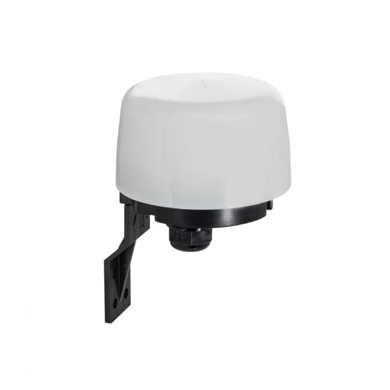 detecteur-capteur-solaire-crepusculaire-interrupteur-automatique-10a-220v-ac