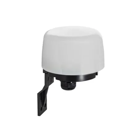 detecteur-capteur-solaire-crepusculaire-interrupteur-automatique-10a-220v-ac