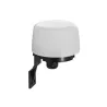 detecteur-capteur-solaire-crepusculaire-interrupteur-automatique-10a-220v-ac