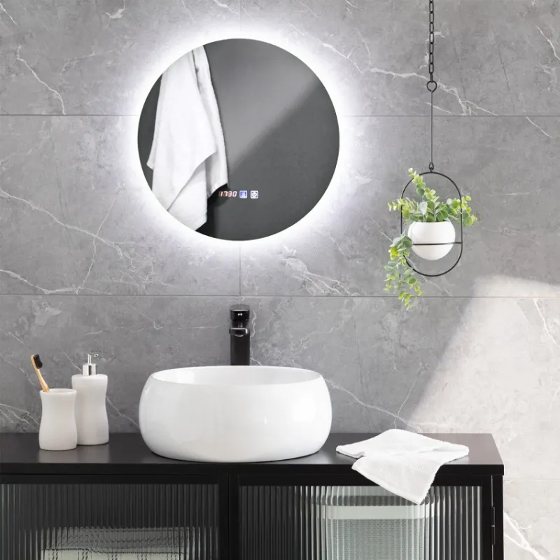 miroir-led-salle-de-bain-decoration-dressing-rond-45cm-ip44