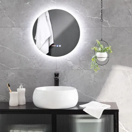 miroir-led-salle-de-bain-decoration-dressing-rond-45cm-ip44