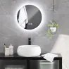 miroir-led-salle-de-bain-decoration-dressing-rond-45cm-ip44