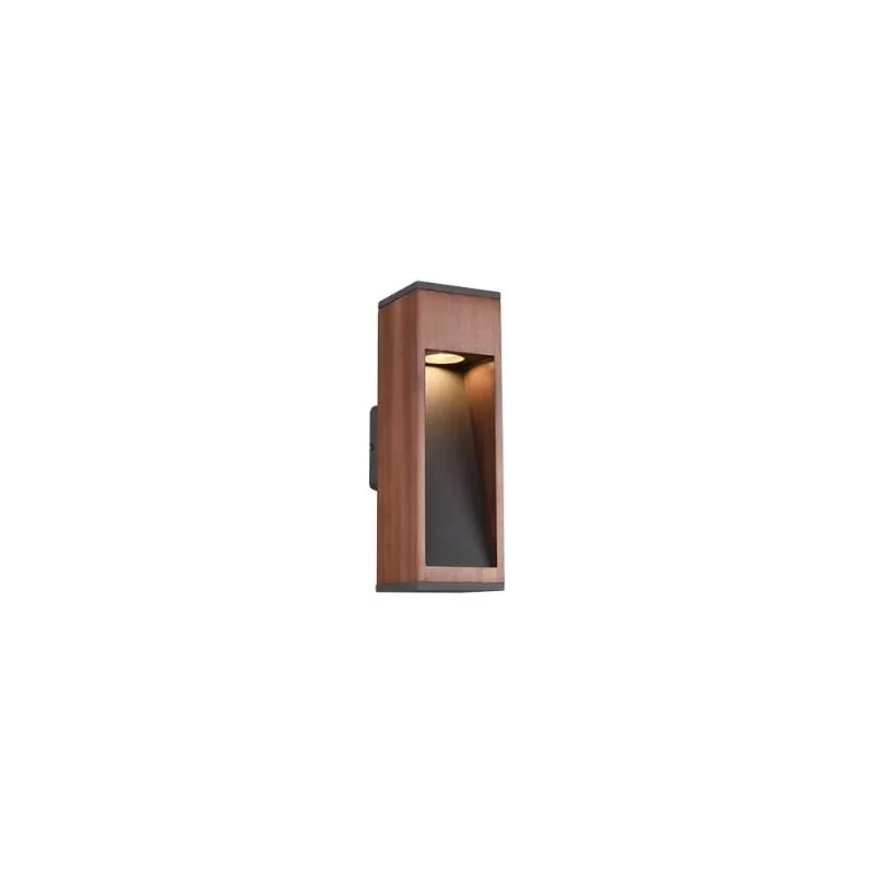 applique-murale-exterieure-en-bois-canning-culot-gu10-ip44