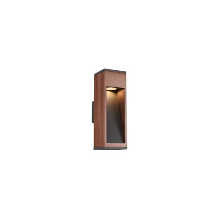 applique-murale-exterieure-en-bois-canning-culot-gu10-ip44