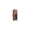 applique-murale-exterieure-en-bois-canning-culot-gu10-ip44