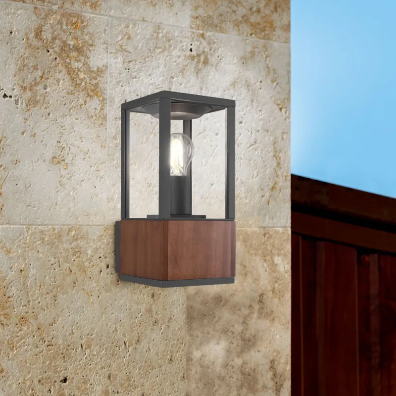 applique-murale-exterieure-bois-garonne-culot-e27