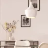 suspension-moderne-noire-lustre-plafonnier-coupe-chinois-culot-ampoule-e27