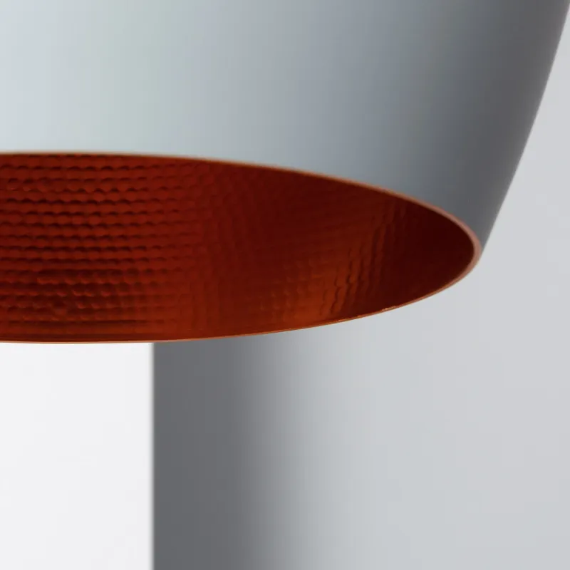 suspension-moderne-noire-lustre-plafonnier-coupe-chinois-culot-ampoule-e27